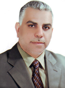 SHUHAIB
