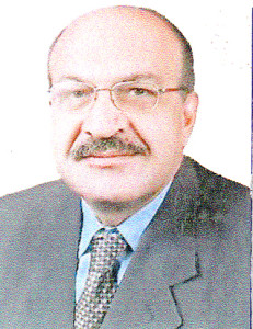 صورة