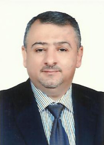 صورة الرشدي